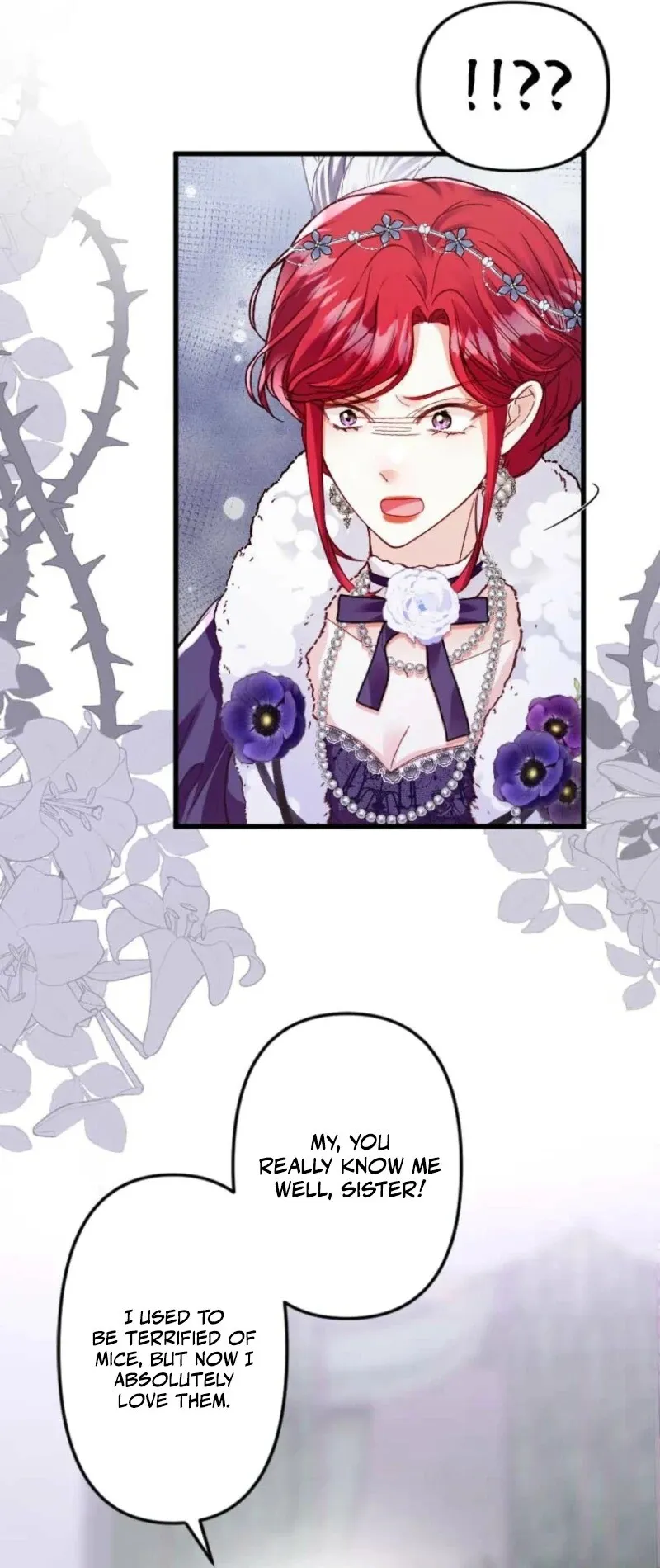 Read Keiyaku Mamahaha na no ni Boukun ga Kahogo Sugiru EN Manga Online