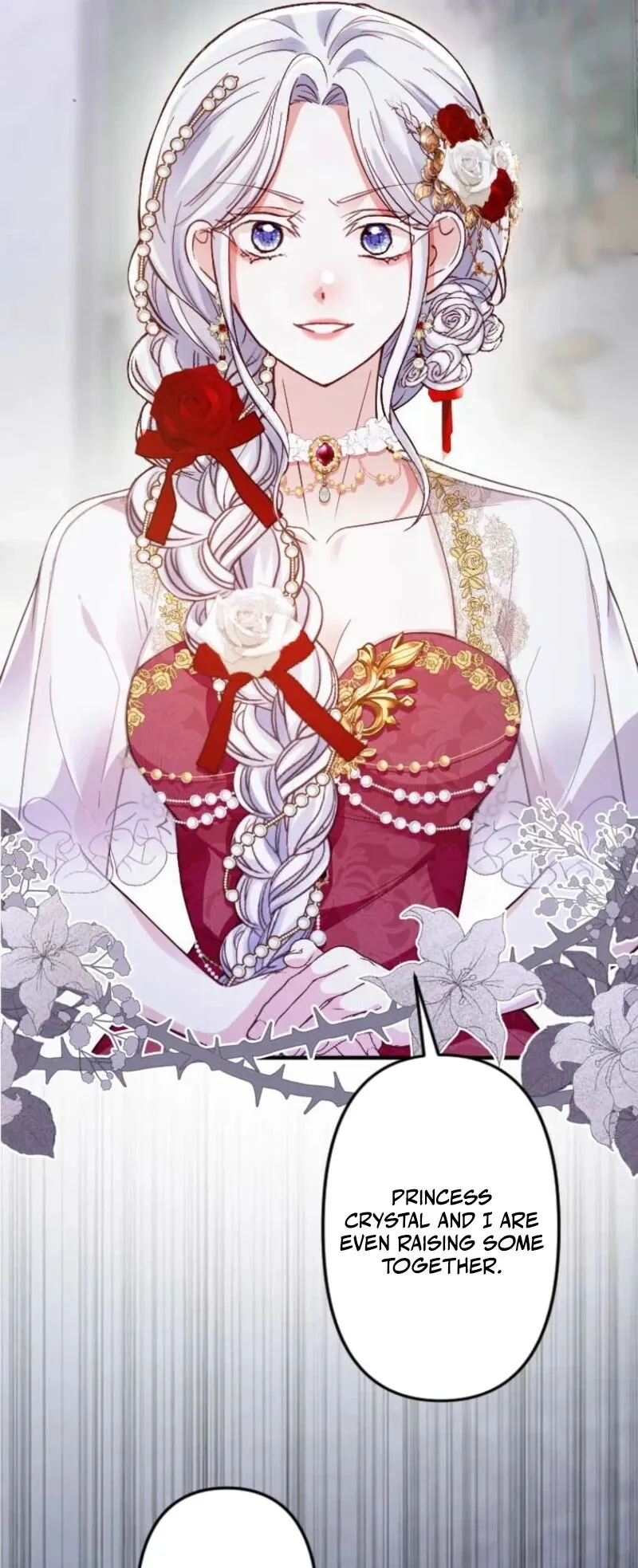 Read Keiyaku Mamahaha na no ni Boukun ga Kahogo Sugiru EN Manga Online