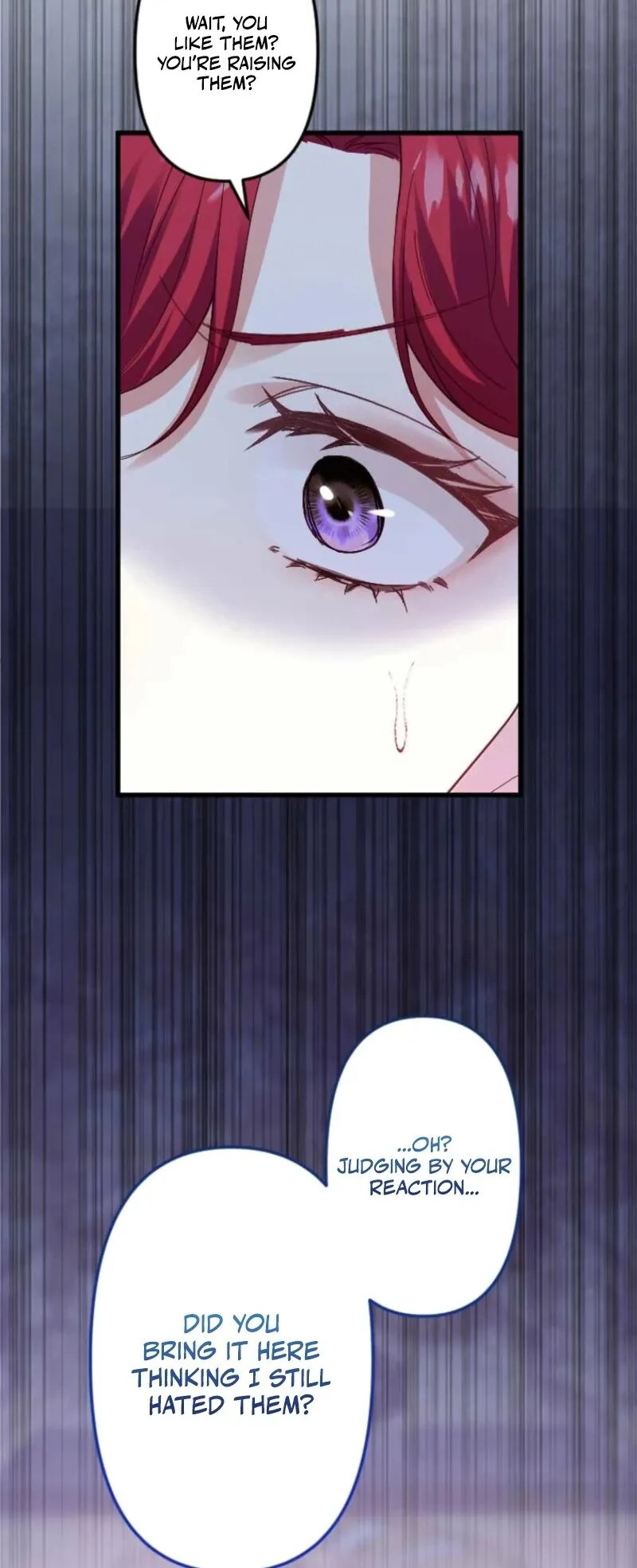 Read Keiyaku Mamahaha na no ni Boukun ga Kahogo Sugiru EN Manga Online