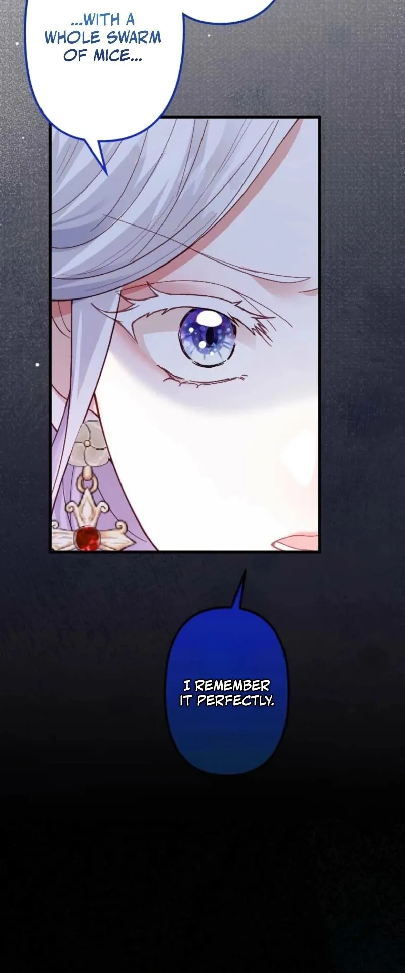 Read Keiyaku Mamahaha na no ni Boukun ga Kahogo Sugiru EN Manga Online