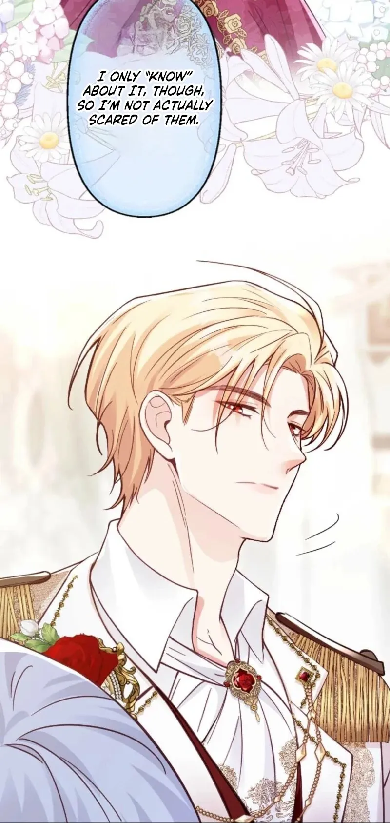 Read Keiyaku Mamahaha na no ni Boukun ga Kahogo Sugiru EN Manga Online