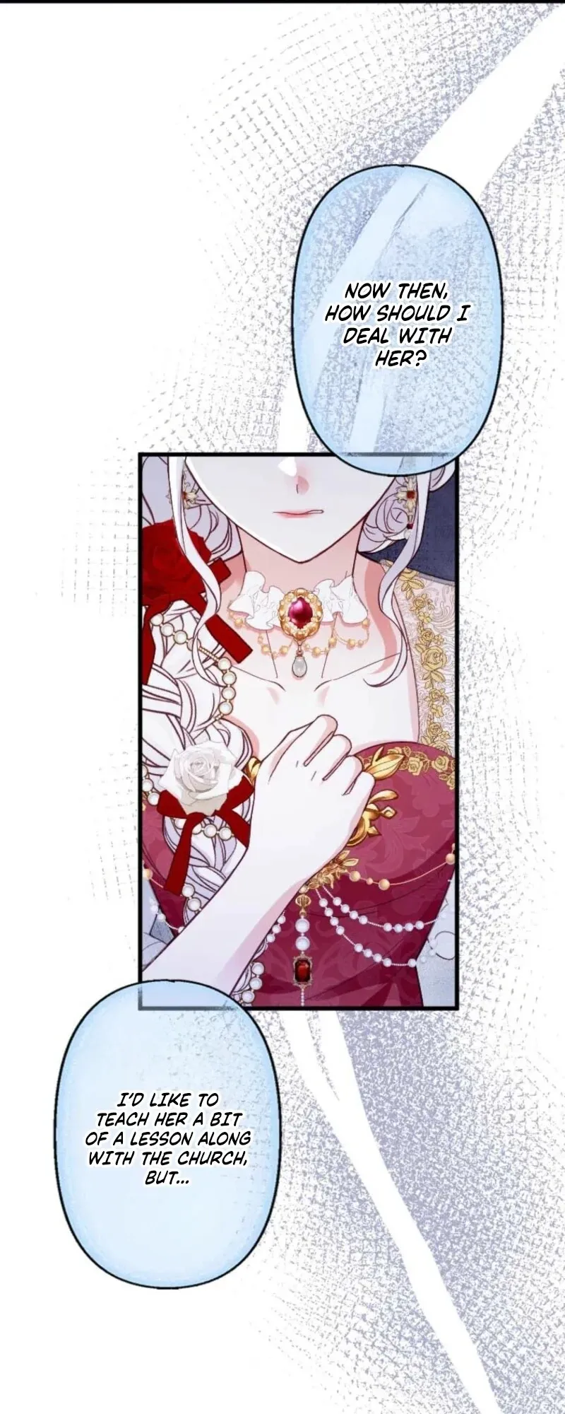 Read Keiyaku Mamahaha na no ni Boukun ga Kahogo Sugiru EN Manga Online