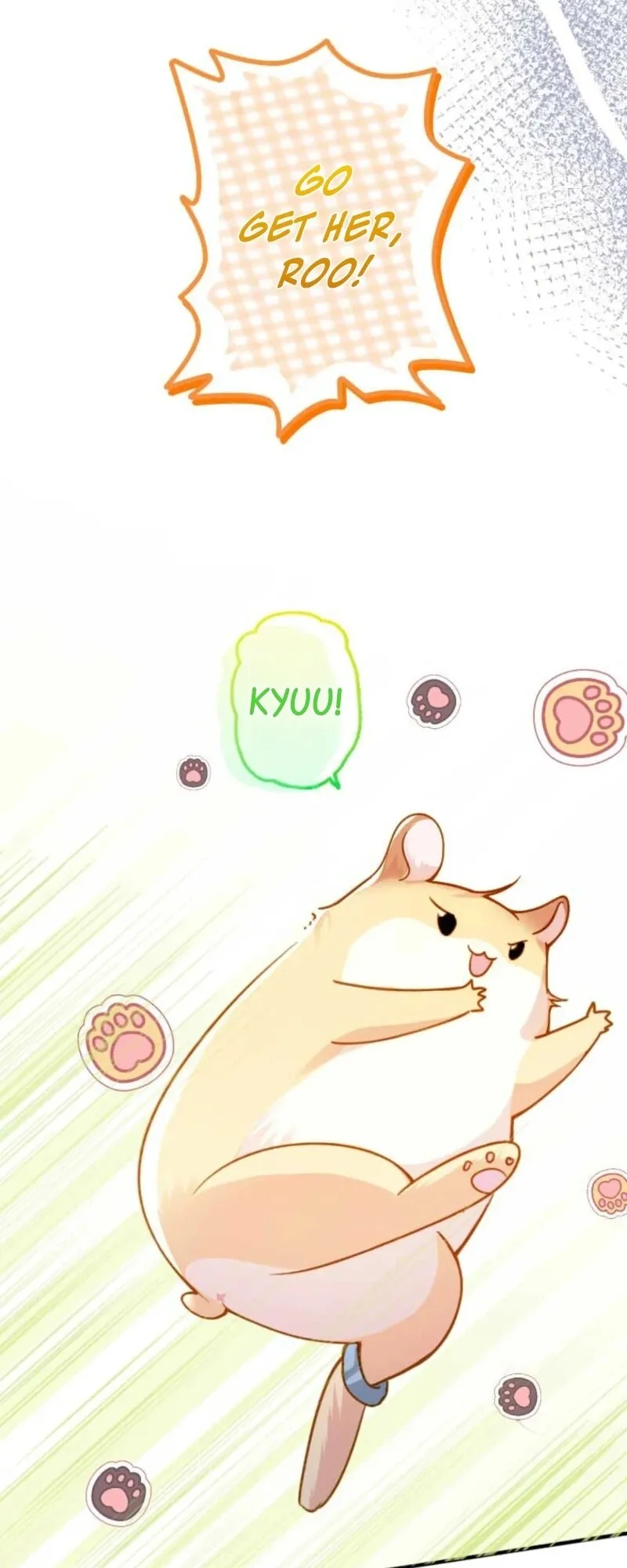 Read Keiyaku Mamahaha na no ni Boukun ga Kahogo Sugiru EN Manga Online