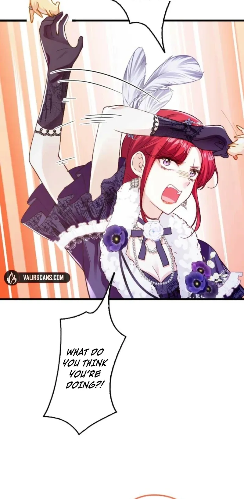 Read Keiyaku Mamahaha na no ni Boukun ga Kahogo Sugiru EN Manga Online
