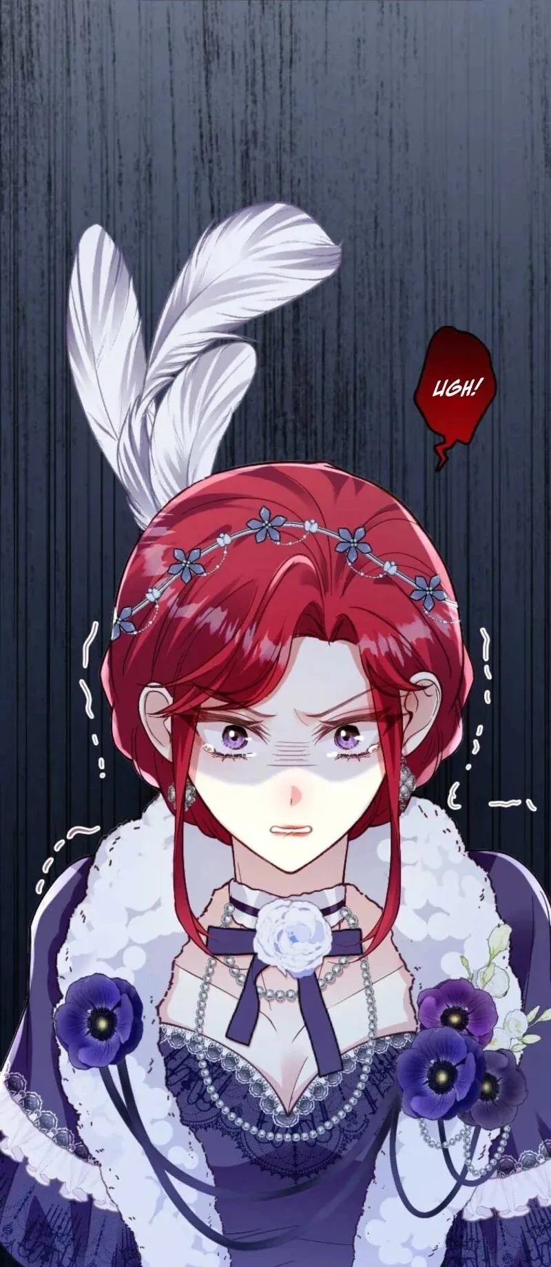 Read Keiyaku Mamahaha na no ni Boukun ga Kahogo Sugiru EN Manga Online