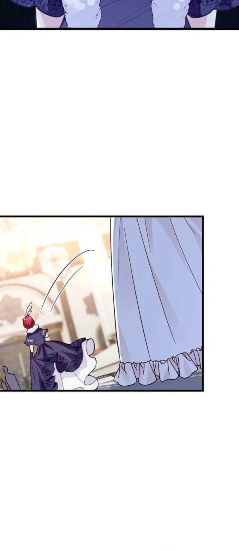 Read Keiyaku Mamahaha na no ni Boukun ga Kahogo Sugiru EN Manga Online