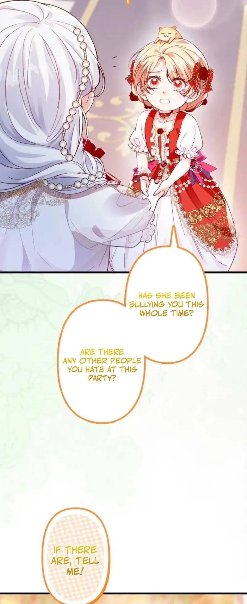Read Keiyaku Mamahaha na no ni Boukun ga Kahogo Sugiru EN Manga Online