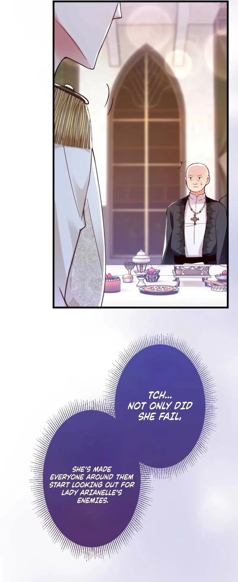 Read Keiyaku Mamahaha na no ni Boukun ga Kahogo Sugiru EN Manga Online