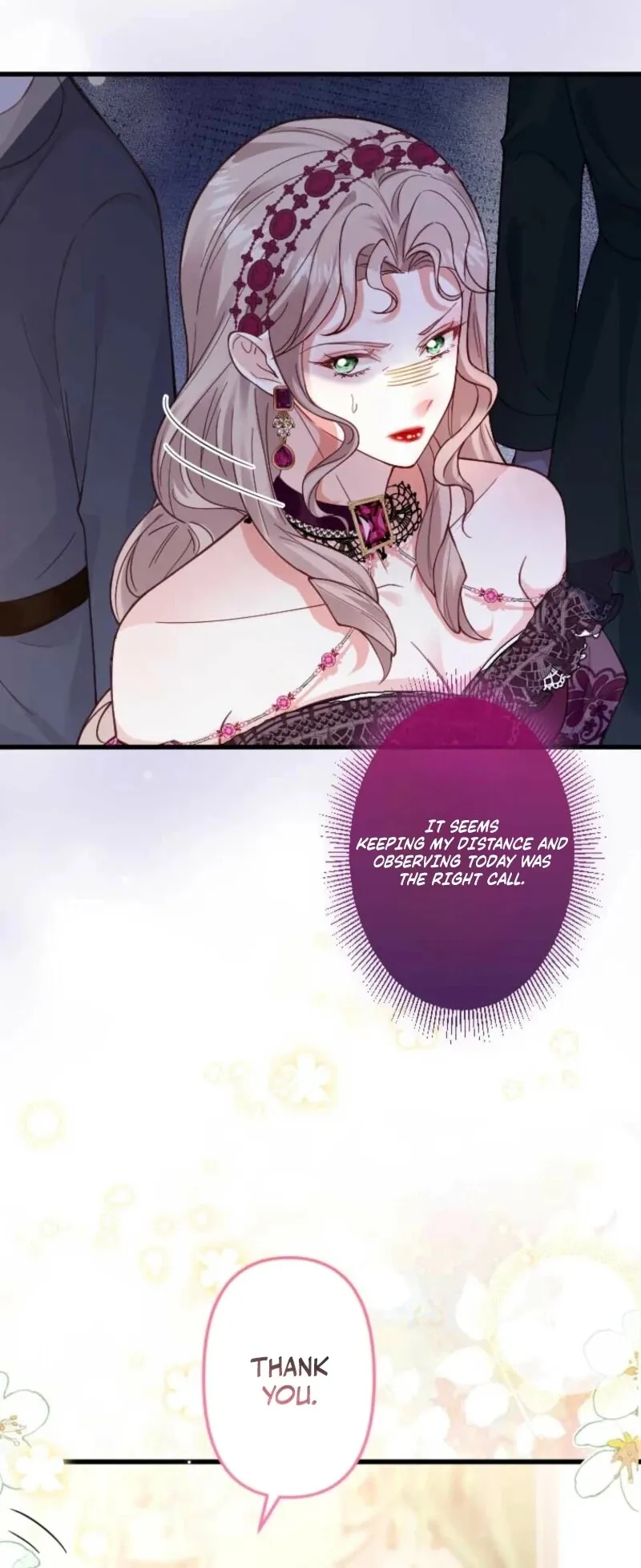 Read Keiyaku Mamahaha na no ni Boukun ga Kahogo Sugiru EN Manga Online