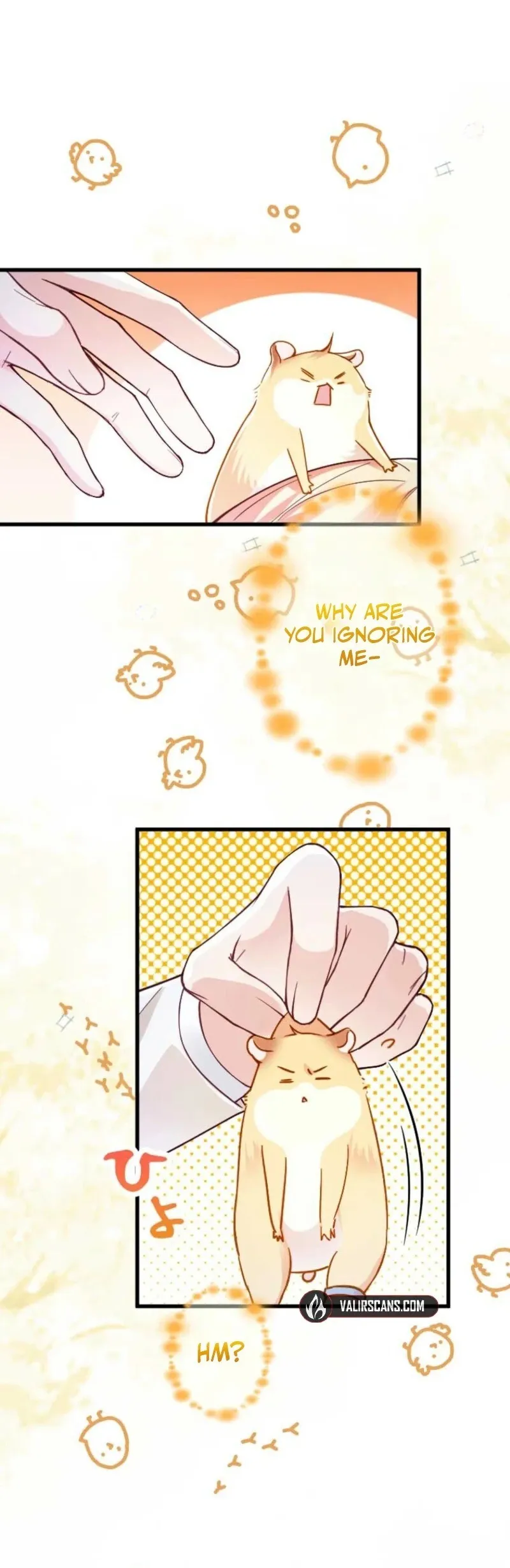 Read Keiyaku Mamahaha na no ni Boukun ga Kahogo Sugiru EN Manga Online