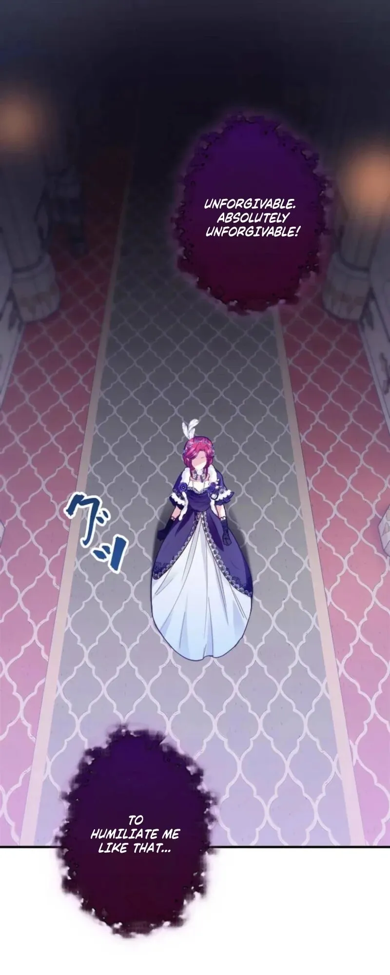 Read Keiyaku Mamahaha na no ni Boukun ga Kahogo Sugiru EN Manga Online