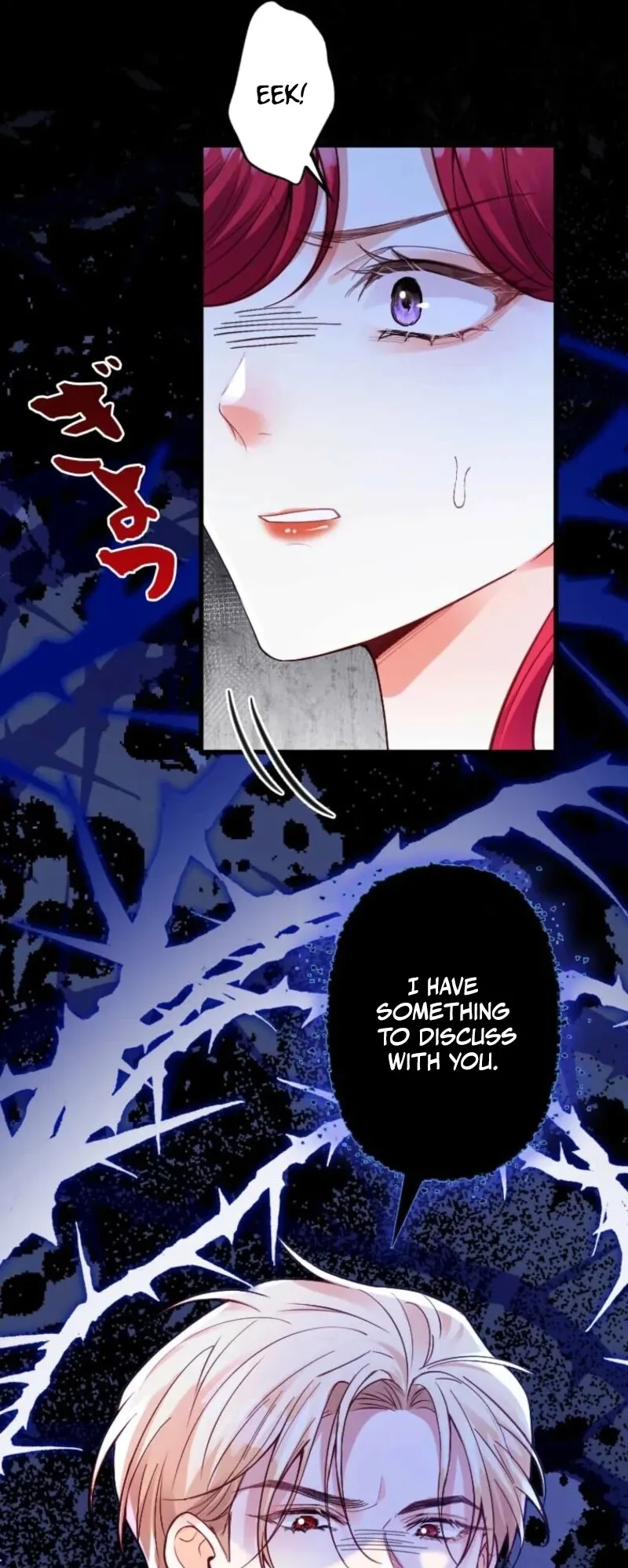 Read Keiyaku Mamahaha na no ni Boukun ga Kahogo Sugiru EN Manga Online