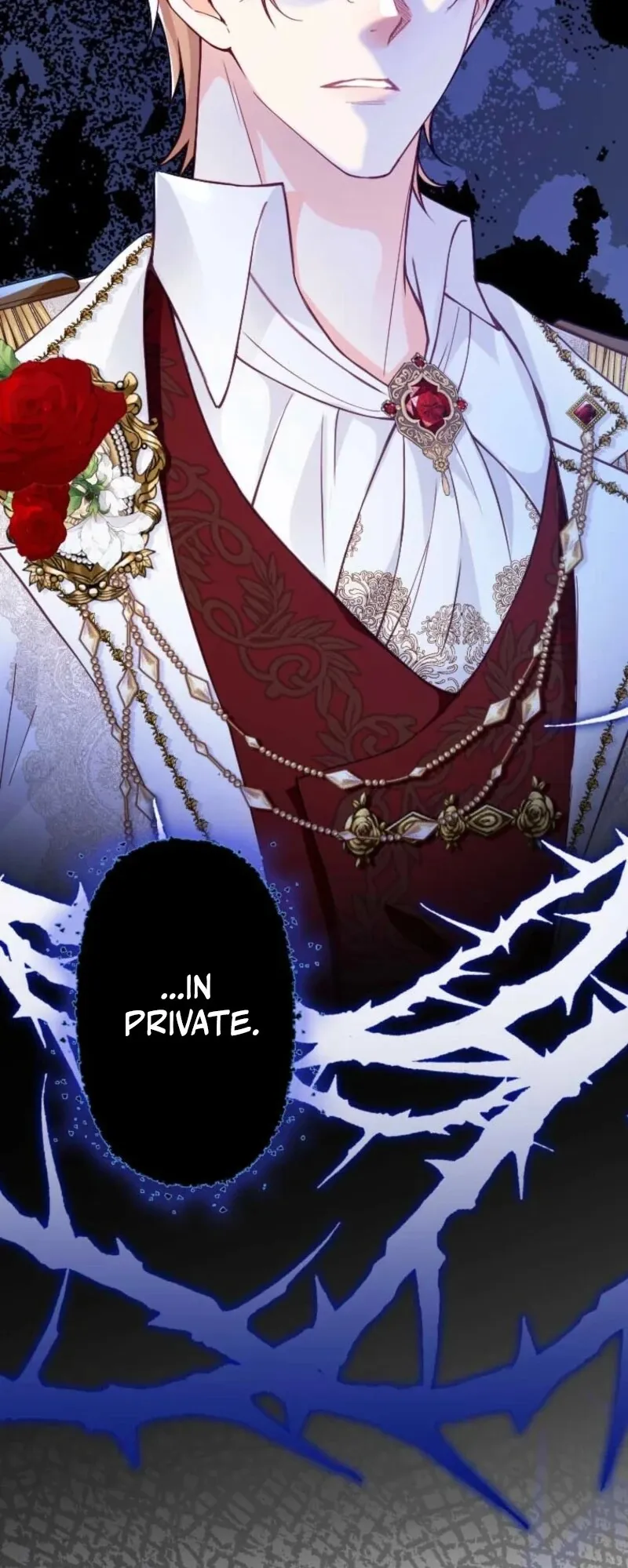 Read Keiyaku Mamahaha na no ni Boukun ga Kahogo Sugiru EN Manga Online