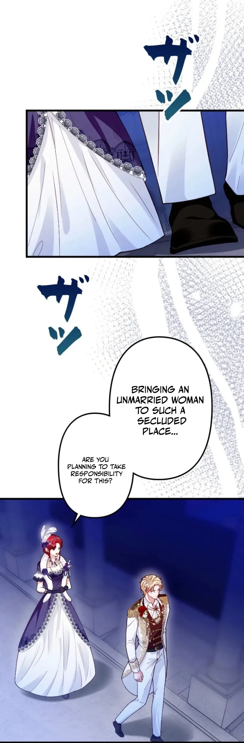 Read Keiyaku Mamahaha na no ni Boukun ga Kahogo Sugiru EN Manga Online