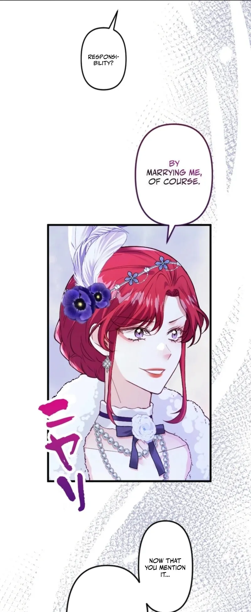 Read Keiyaku Mamahaha na no ni Boukun ga Kahogo Sugiru EN Manga Online