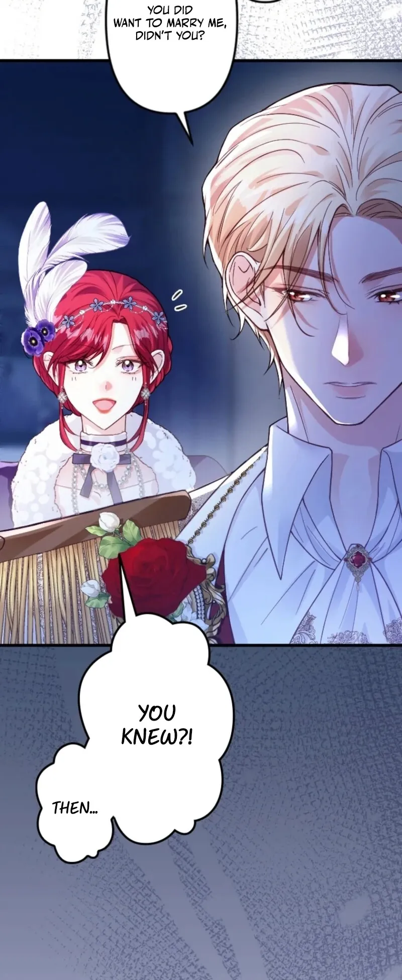 Read Keiyaku Mamahaha na no ni Boukun ga Kahogo Sugiru EN Manga Online