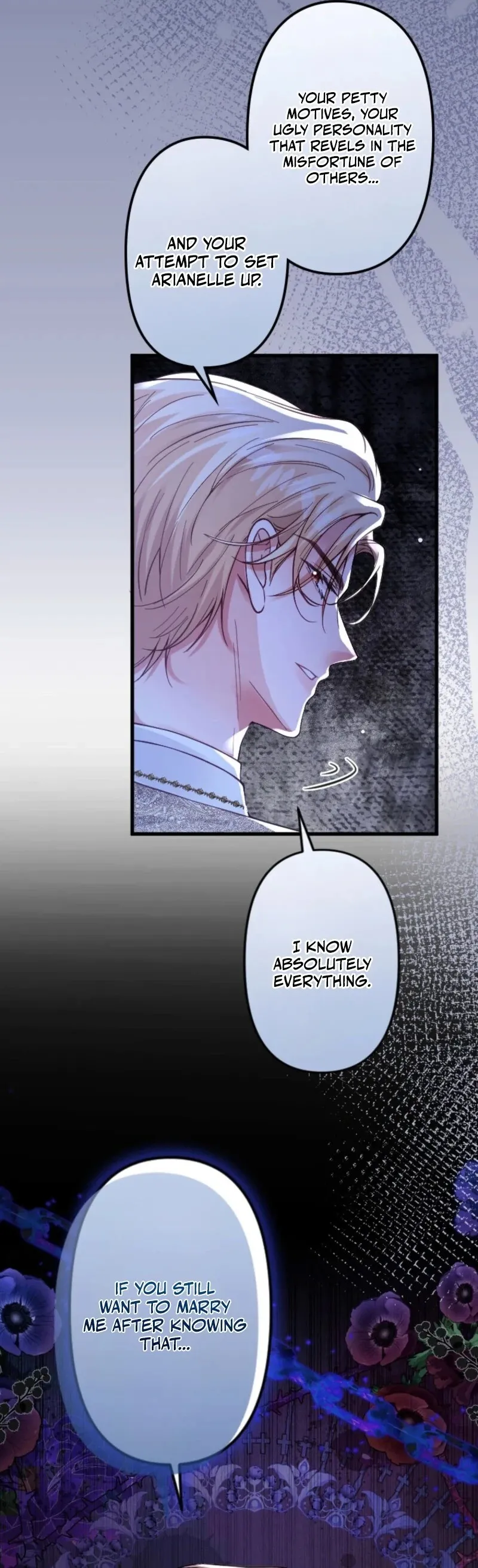 Read Keiyaku Mamahaha na no ni Boukun ga Kahogo Sugiru EN Manga Online