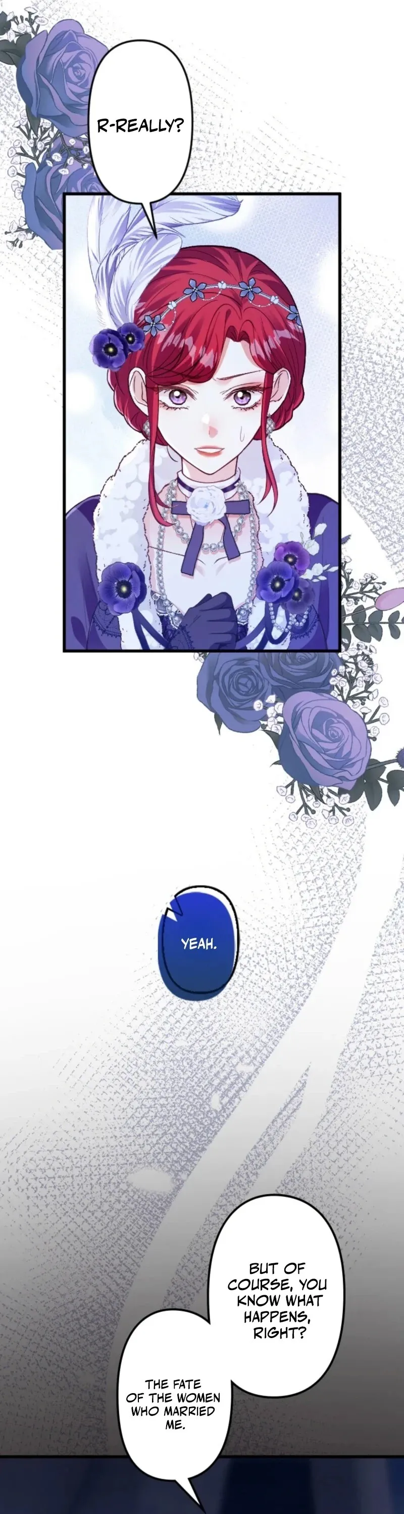 Read Keiyaku Mamahaha na no ni Boukun ga Kahogo Sugiru EN Manga Online