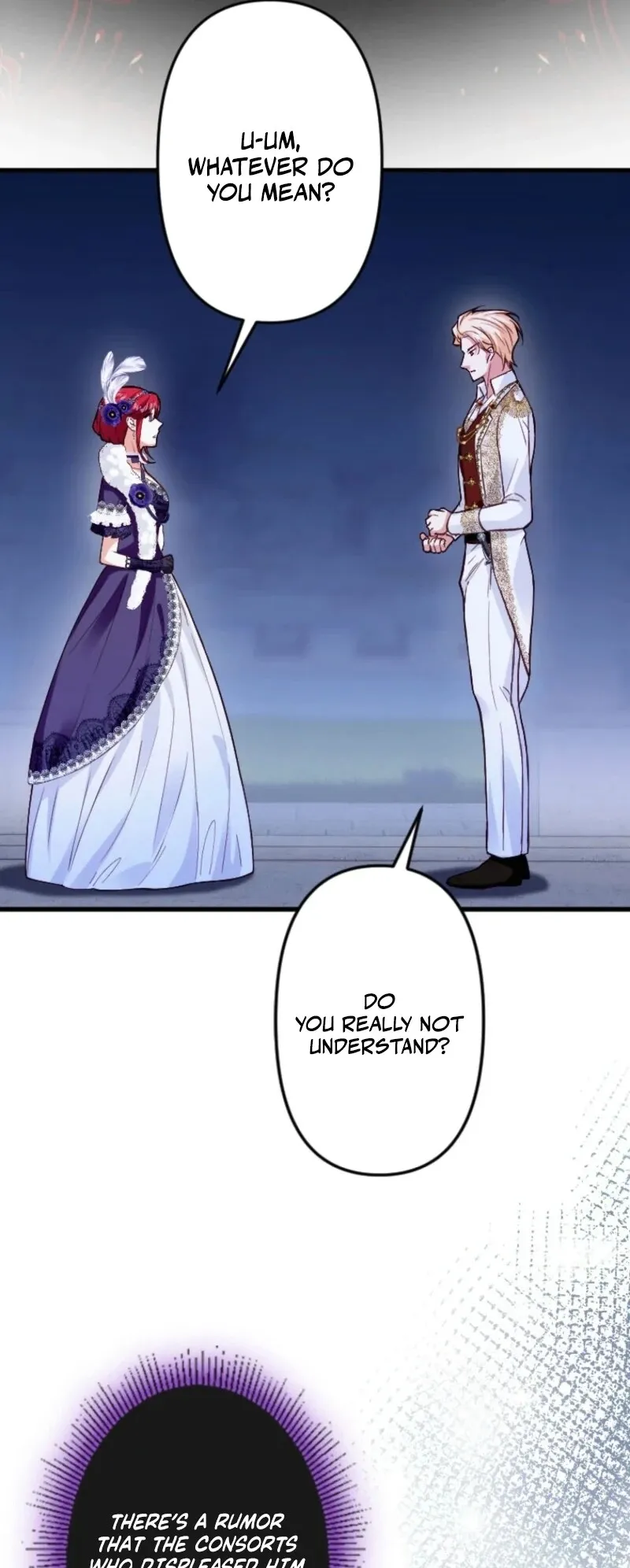 Read Keiyaku Mamahaha na no ni Boukun ga Kahogo Sugiru EN Manga Online