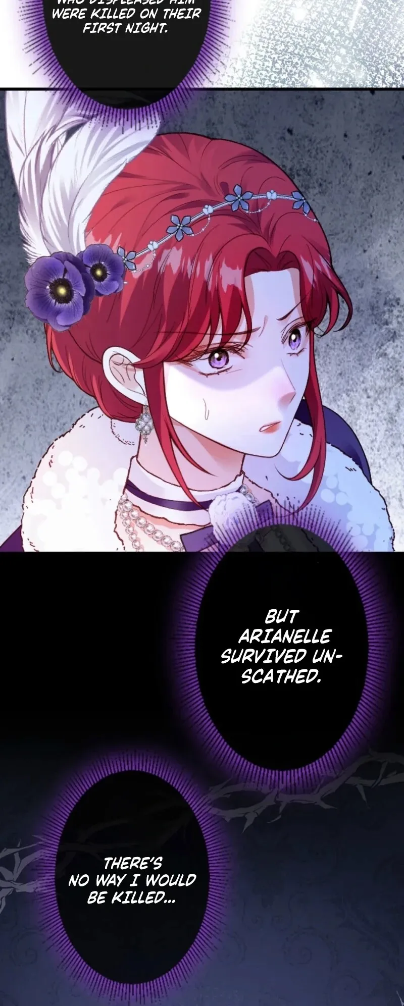 Read Keiyaku Mamahaha na no ni Boukun ga Kahogo Sugiru EN Manga Online