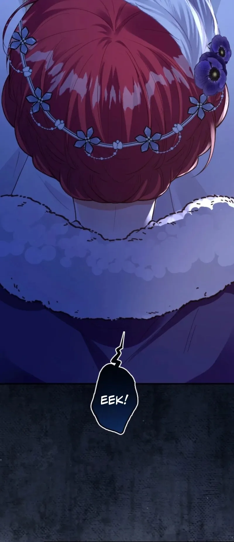 Read Keiyaku Mamahaha na no ni Boukun ga Kahogo Sugiru EN Manga Online