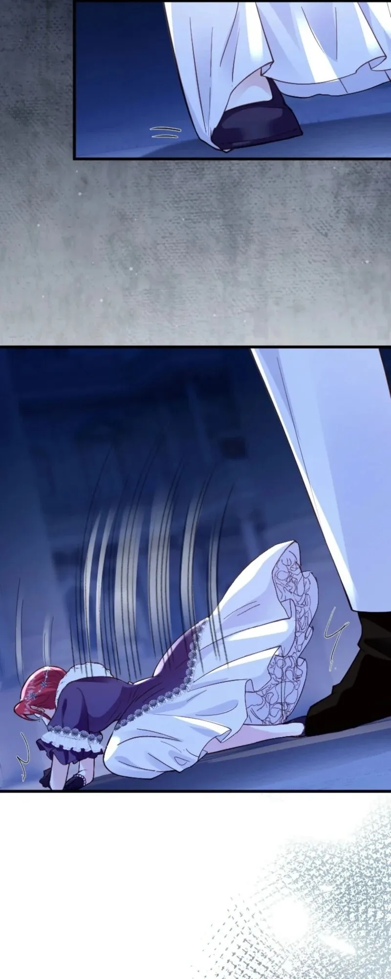 Read Keiyaku Mamahaha na no ni Boukun ga Kahogo Sugiru EN Manga Online