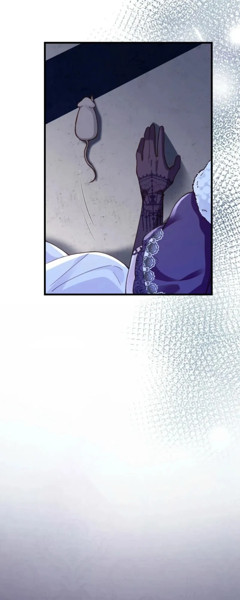 Read Keiyaku Mamahaha na no ni Boukun ga Kahogo Sugiru EN Manga Online