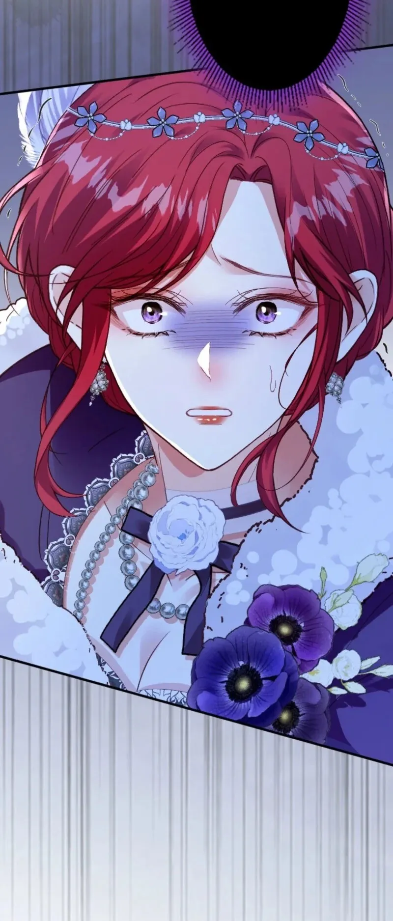 Read Keiyaku Mamahaha na no ni Boukun ga Kahogo Sugiru EN Manga Online