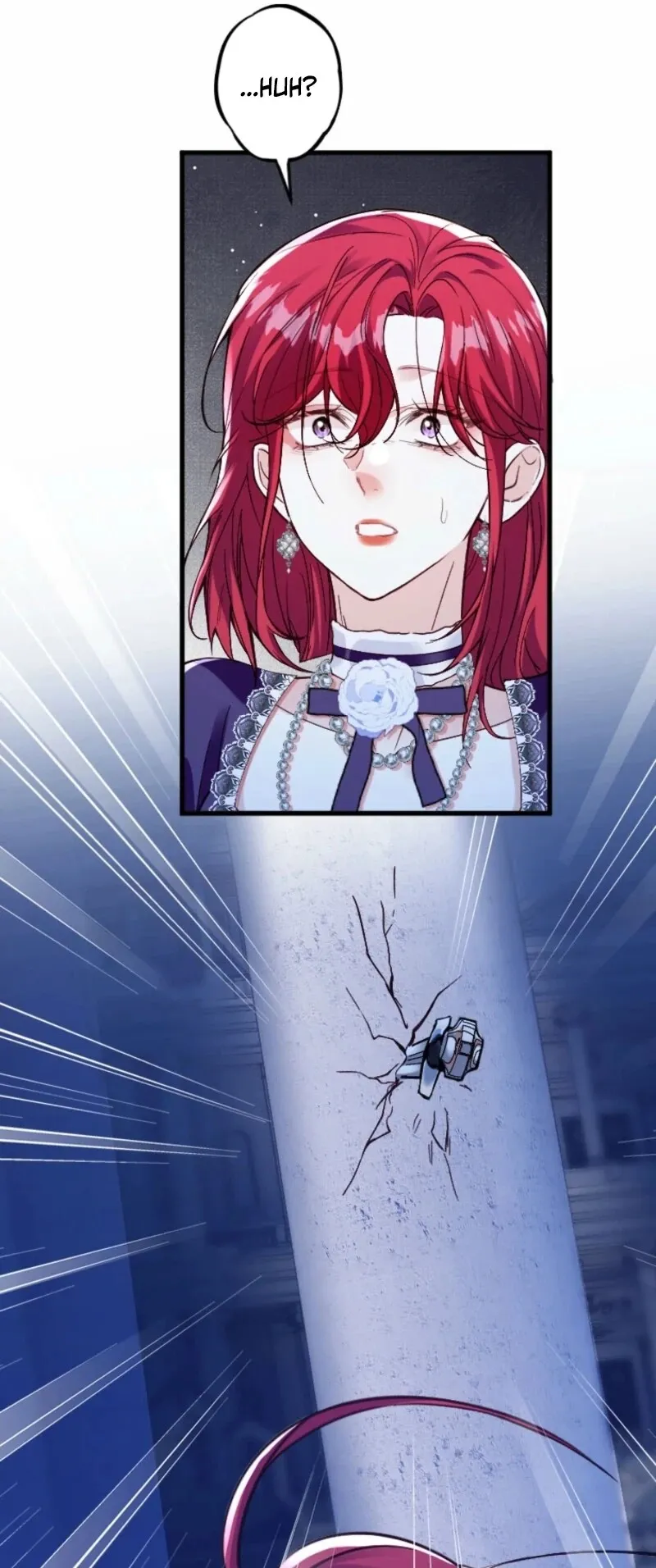 Read Keiyaku Mamahaha na no ni Boukun ga Kahogo Sugiru EN Manga Online