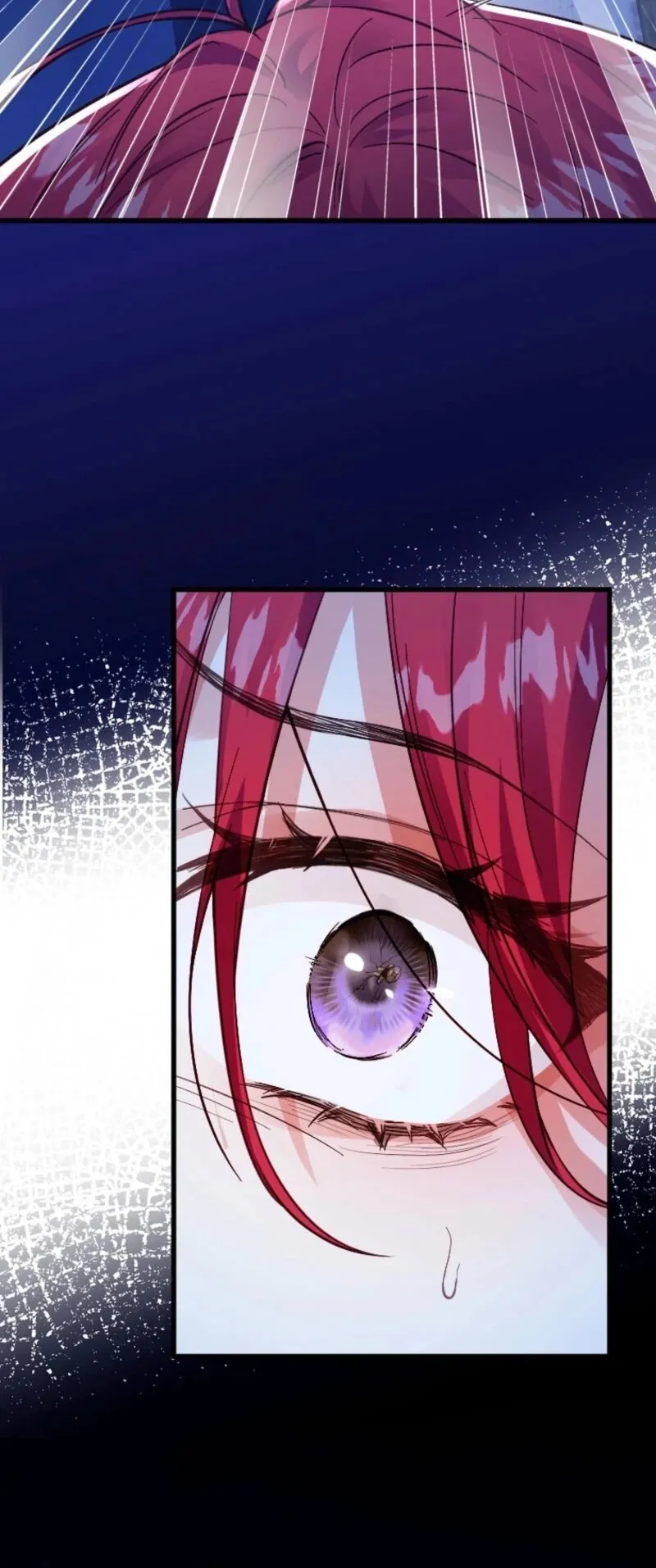 Read Keiyaku Mamahaha na no ni Boukun ga Kahogo Sugiru EN Manga Online
