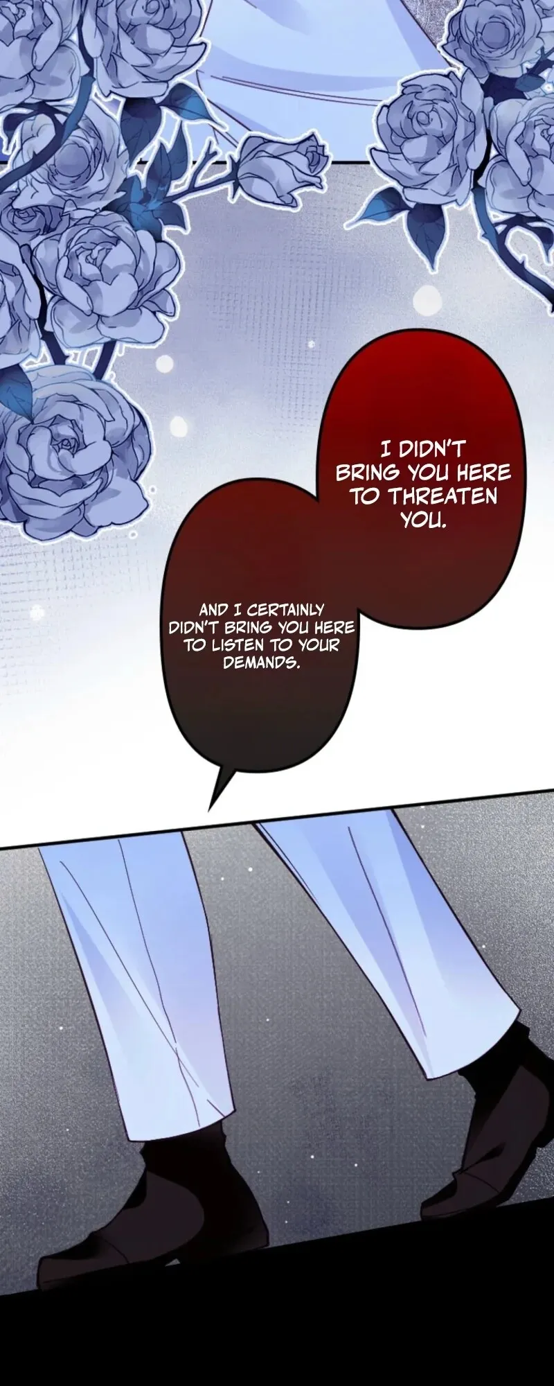 Read Keiyaku Mamahaha na no ni Boukun ga Kahogo Sugiru EN Manga Online