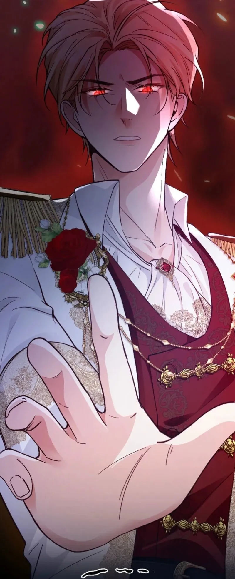 Read Keiyaku Mamahaha na no ni Boukun ga Kahogo Sugiru EN Manga Online