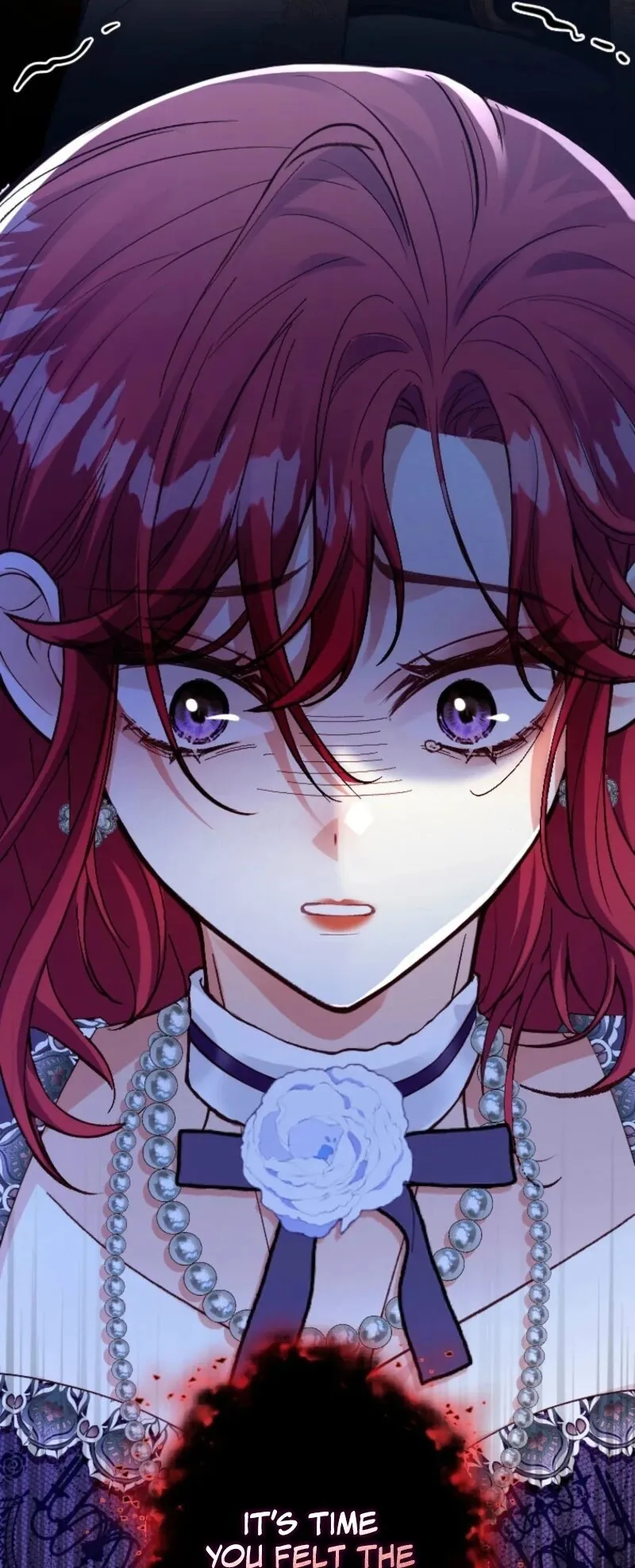 Read Keiyaku Mamahaha na no ni Boukun ga Kahogo Sugiru EN Manga Online