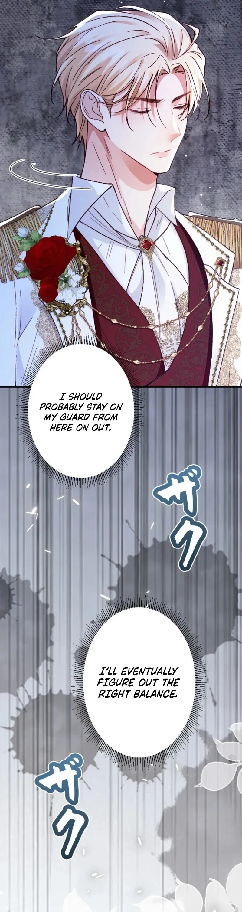 Read Keiyaku Mamahaha na no ni Boukun ga Kahogo Sugiru EN Manga Online