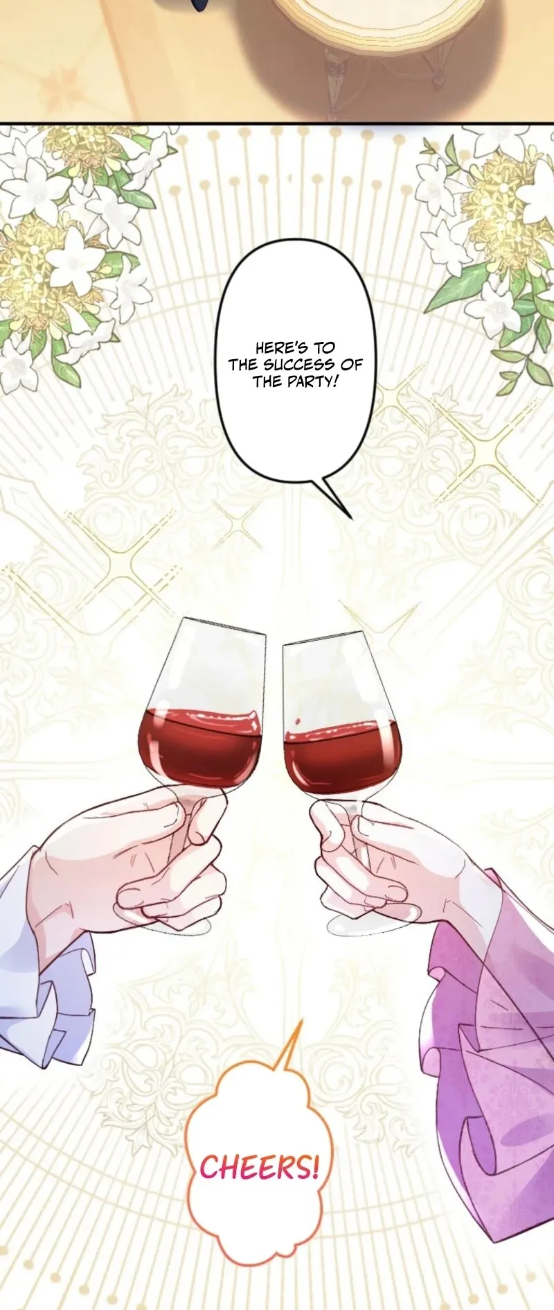 Read Keiyaku Mamahaha na no ni Boukun ga Kahogo Sugiru EN Manga Online