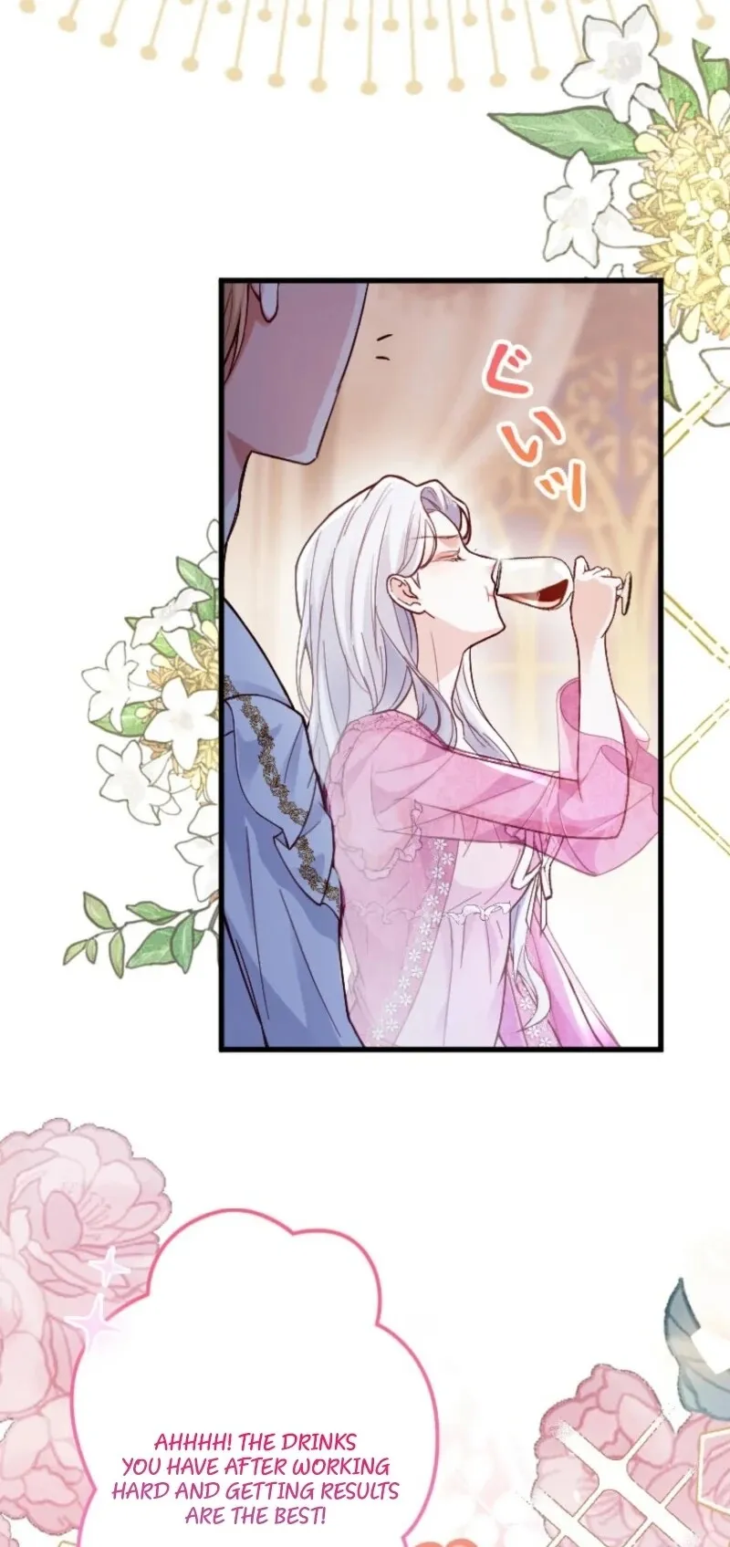 Read Keiyaku Mamahaha na no ni Boukun ga Kahogo Sugiru EN Manga Online
