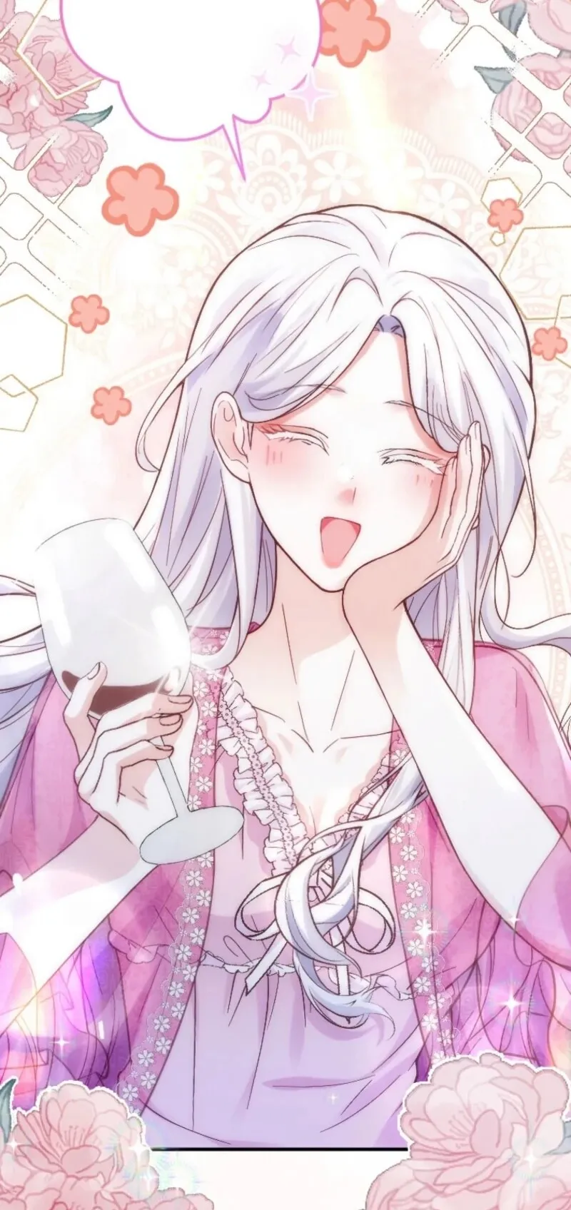 Read Keiyaku Mamahaha na no ni Boukun ga Kahogo Sugiru EN Manga Online