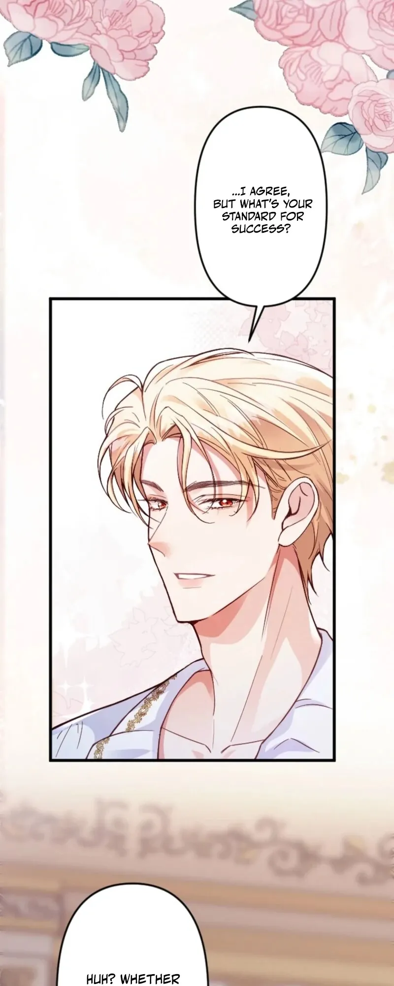 Read Keiyaku Mamahaha na no ni Boukun ga Kahogo Sugiru EN Manga Online