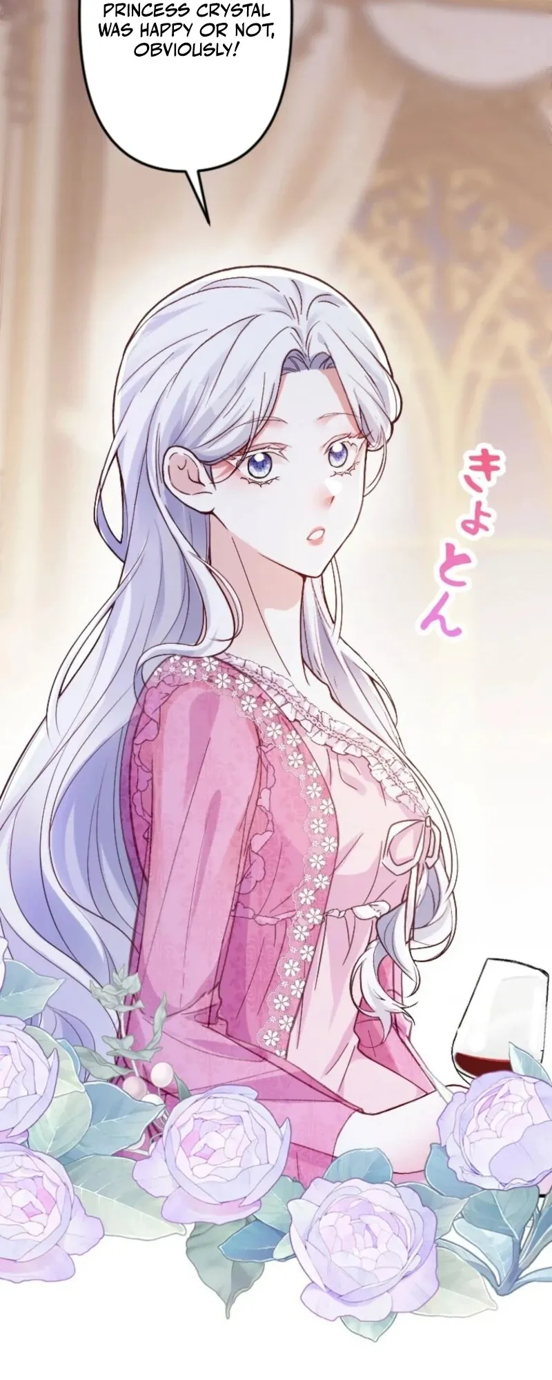 Read Keiyaku Mamahaha na no ni Boukun ga Kahogo Sugiru EN Manga Online