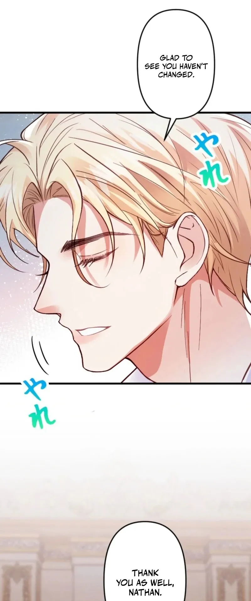 Read Keiyaku Mamahaha na no ni Boukun ga Kahogo Sugiru EN Manga Online