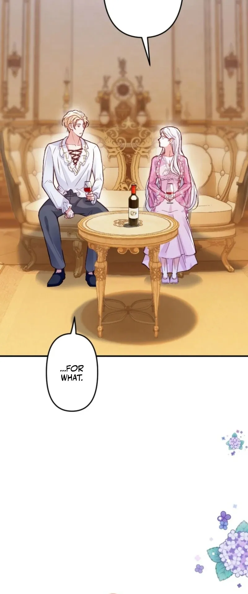 Read Keiyaku Mamahaha na no ni Boukun ga Kahogo Sugiru EN Manga Online