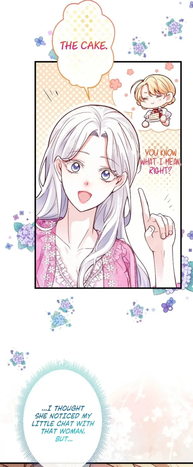 Read Keiyaku Mamahaha na no ni Boukun ga Kahogo Sugiru EN Manga Online