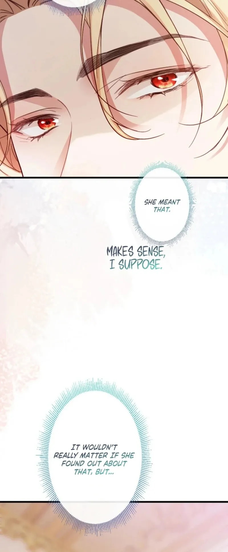 Read Keiyaku Mamahaha na no ni Boukun ga Kahogo Sugiru EN Manga Online