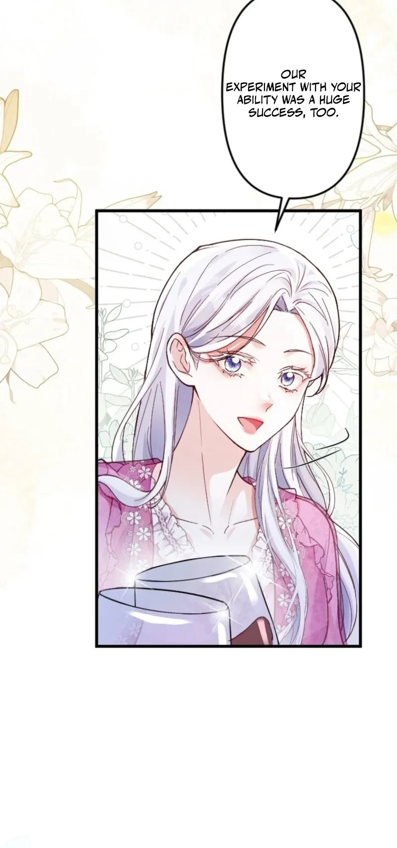 Read Keiyaku Mamahaha na no ni Boukun ga Kahogo Sugiru EN Manga Online
