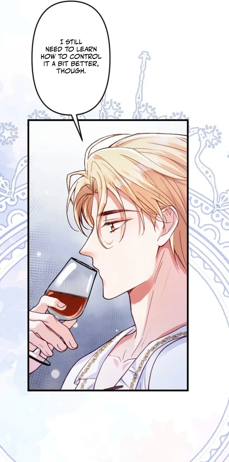 Read Keiyaku Mamahaha na no ni Boukun ga Kahogo Sugiru EN Manga Online