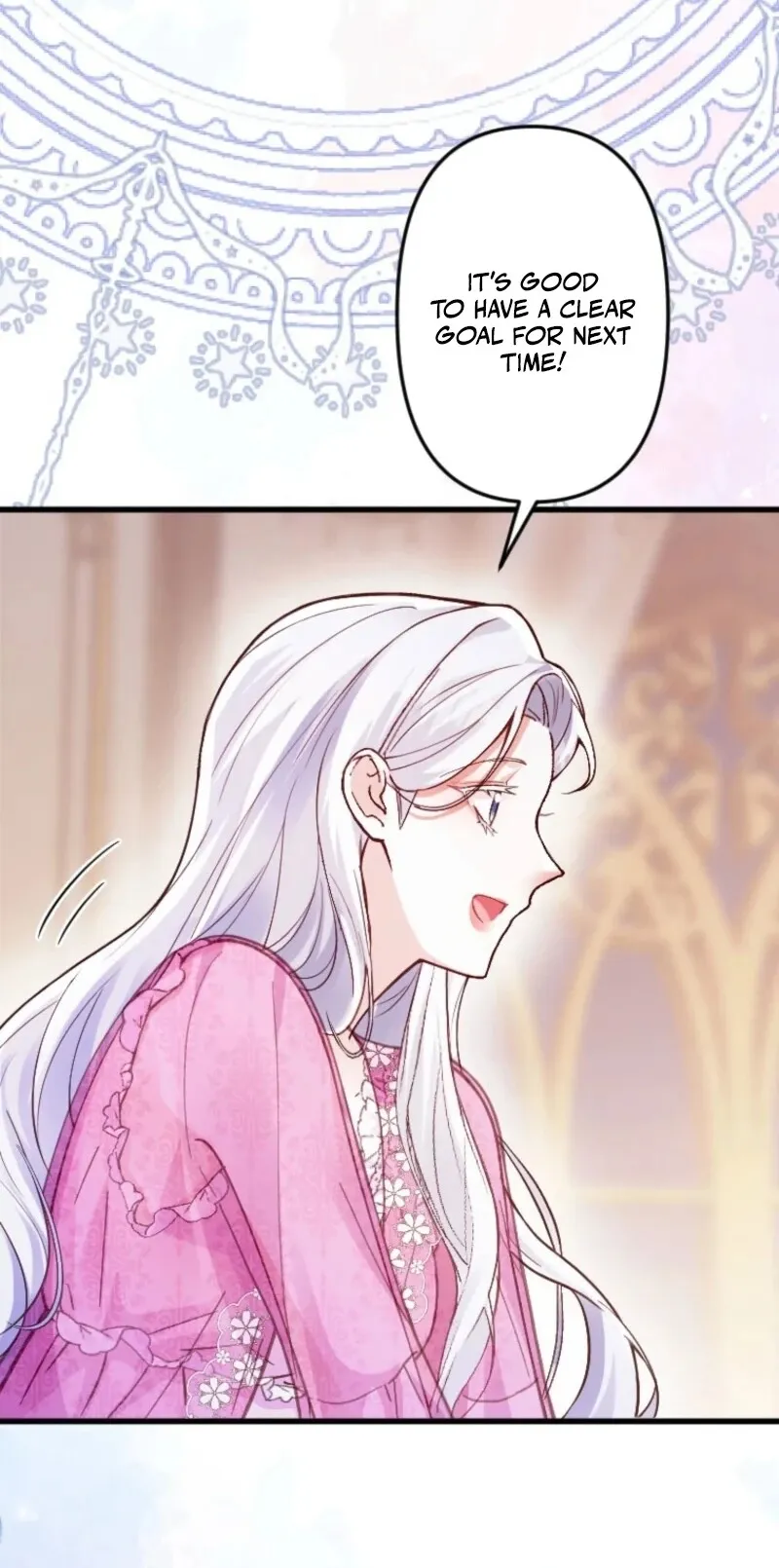 Read Keiyaku Mamahaha na no ni Boukun ga Kahogo Sugiru EN Manga Online