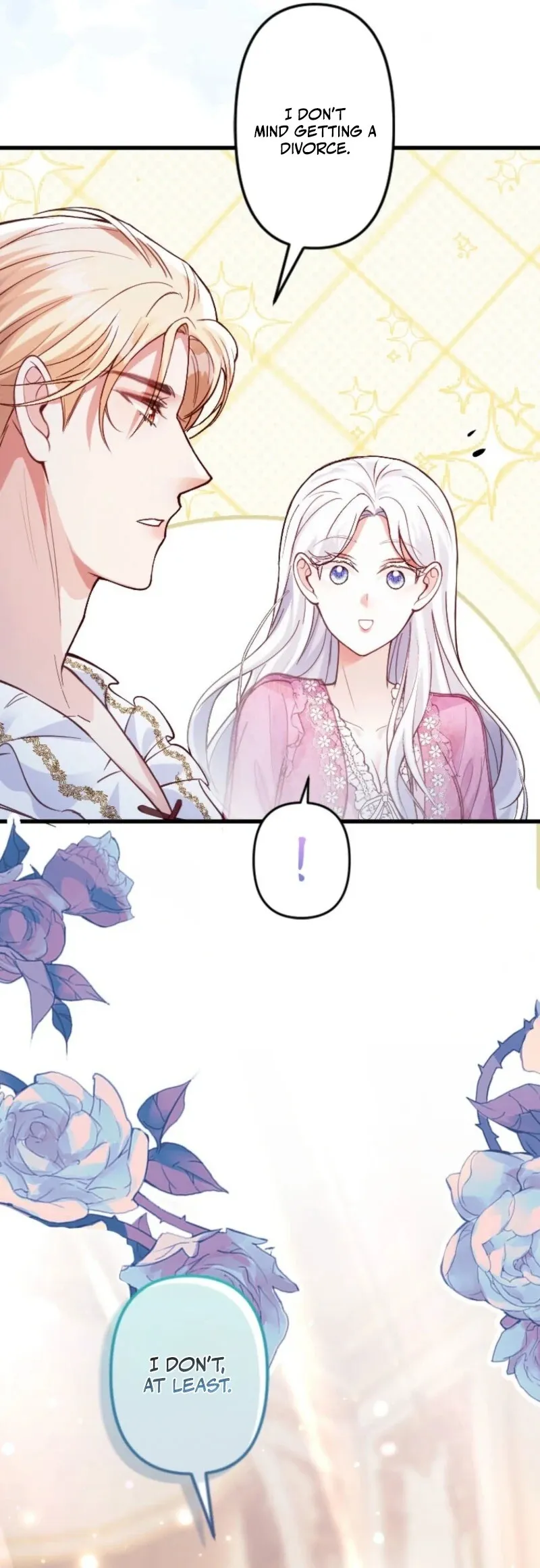 Read Keiyaku Mamahaha na no ni Boukun ga Kahogo Sugiru EN Manga Online