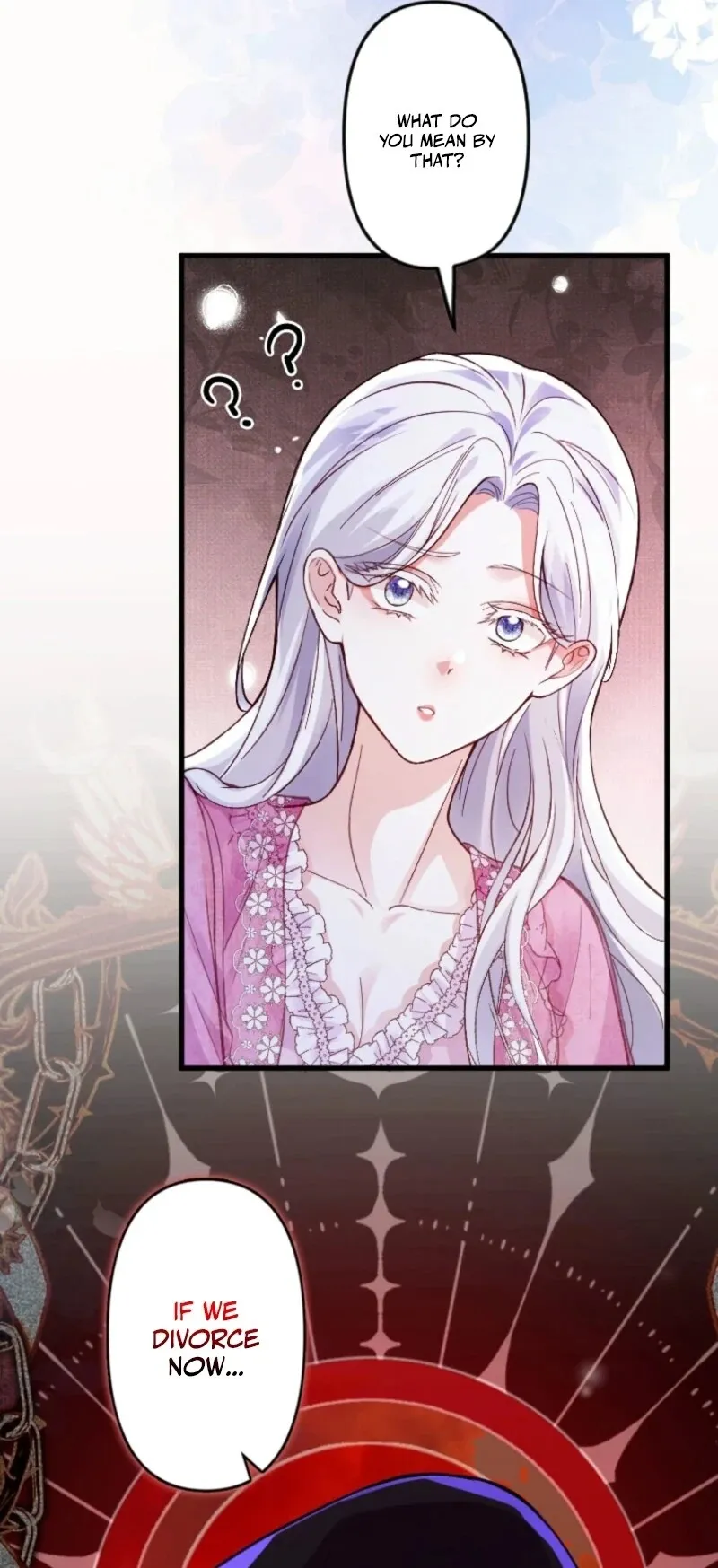 Read Keiyaku Mamahaha na no ni Boukun ga Kahogo Sugiru EN Manga Online