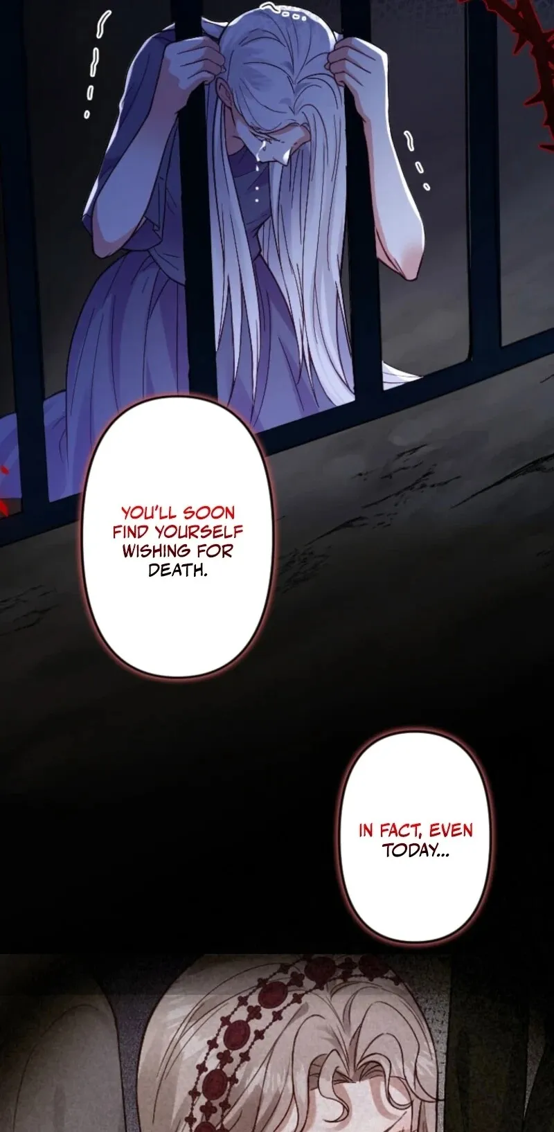 Read Keiyaku Mamahaha na no ni Boukun ga Kahogo Sugiru EN Manga Online