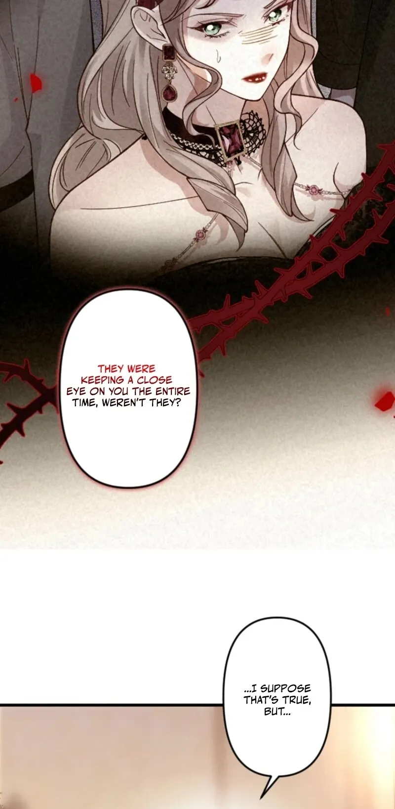 Read Keiyaku Mamahaha na no ni Boukun ga Kahogo Sugiru EN Manga Online